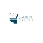 Everflow Bidets Profile Picture