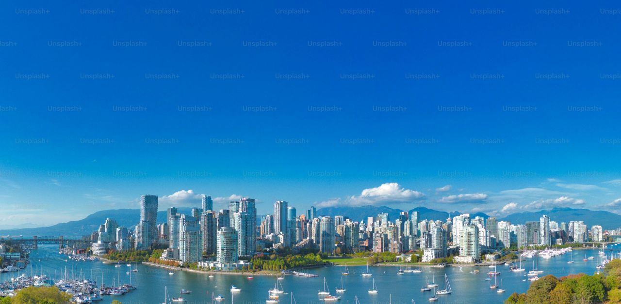 Aeromexico Airlines Vancouver office in Canada +1-888-839-0512