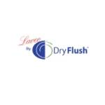 dryflush Profile Picture