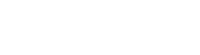 How Much Does a Bookkeeper Cost for a Small Business?