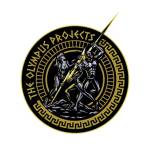The Olympus Project Profile Picture