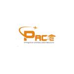 Pace Immigration & Education Solutions Profile Picture