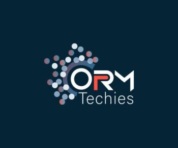 ormtechies