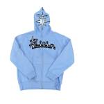 DivinbyDivin Clothing Profile Picture