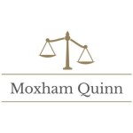 moxhamquinn Profile Picture