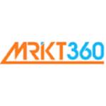 Mrkt360 Toronto’s Trusted SEO Company Profile Picture