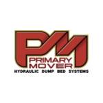 PRIMARY MOVER Profile Picture