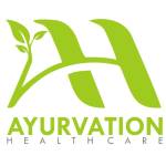 Ayurvation Healthcare Profile Picture