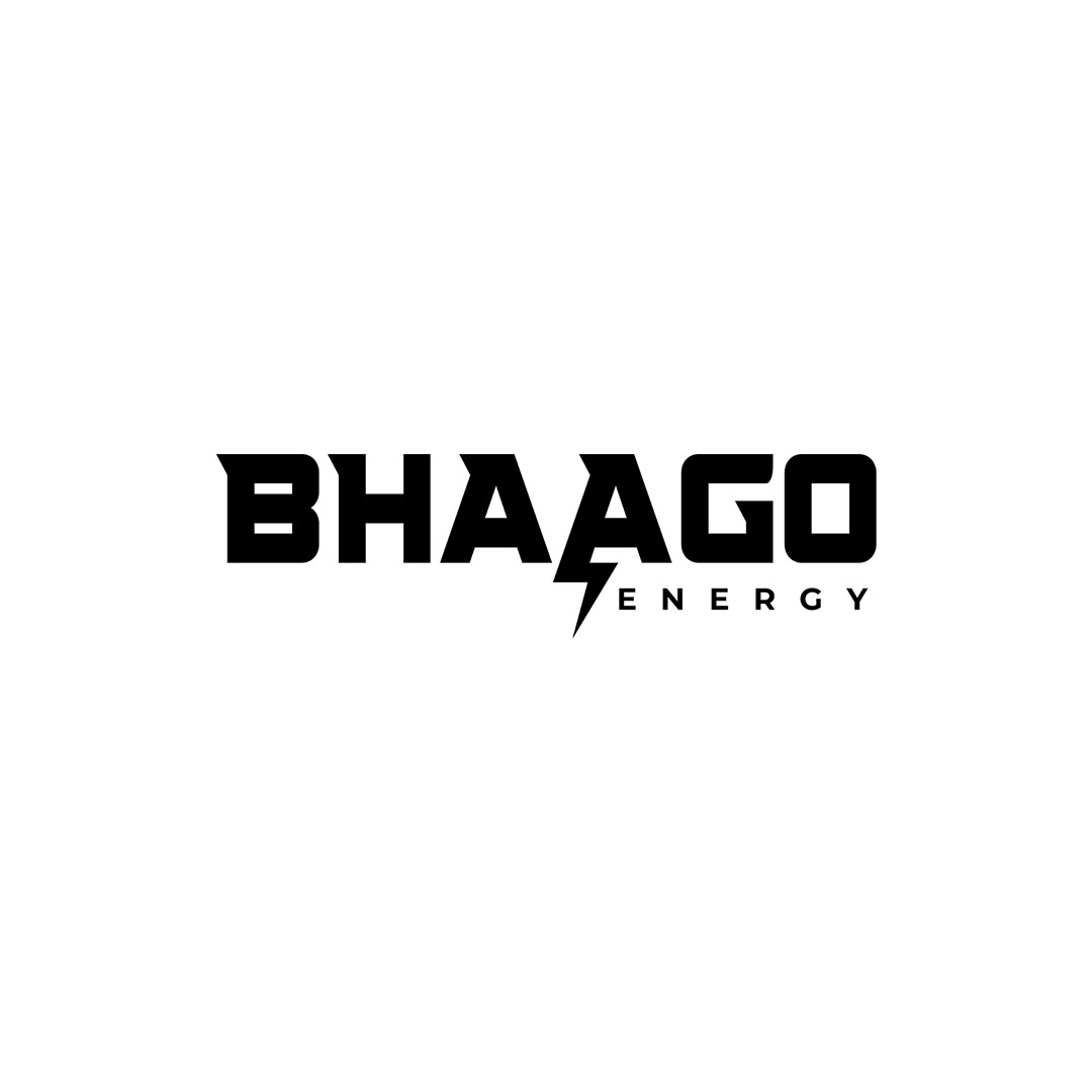 Bhaago Energy Profile Picture
