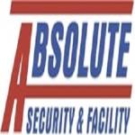 Absolute Security & Facility Profile Picture