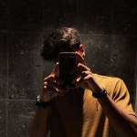 Russel Mathew Profile Picture