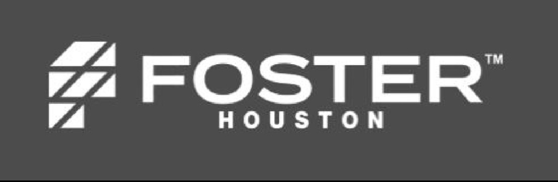 Houston trade show exhibit rentals Cover Image