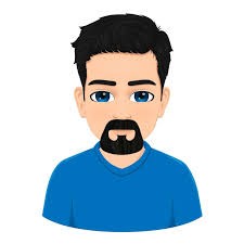 MateoJ MateoJ Profile Picture