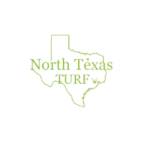 North Texas Turf Profile Picture