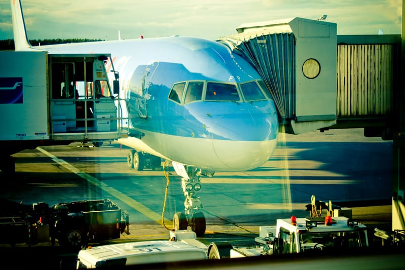 eticket-dom-rep - Eticket Dominican Republic