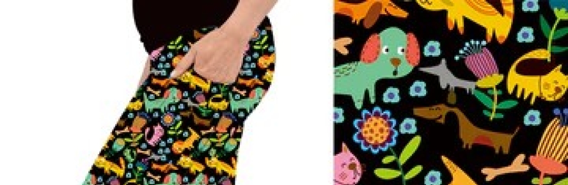 shop natopia Cover Image