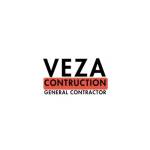 Veza Construction Profile Picture
