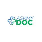 AskMy Doc Profile Picture