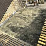 Roofing contractor in Oxford Profile Picture