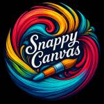SNAPPY CANVAS Profile Picture