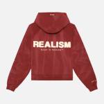 Realism Realism Profile Picture