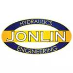 Jonlin Hydraulics Engineering Profile Picture