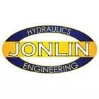Jonlin Hydraulics Engineering Profile Picture