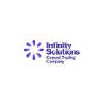 InfinitySolutionsKwt InfinitySolutionsKwt Profile Picture