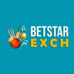 Betstarexch Login Profile Picture
