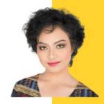 Siyona Raina Profile Picture