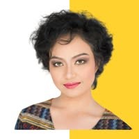 Siyona Raina Profile Picture