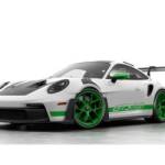 Twin Turbo Profile Picture