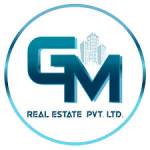 Guru Mahadev Real Estate Pvt. Ltd. Profile Picture
