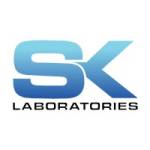 SK Laboratories Profile Picture