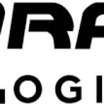 utrade Profile Picture