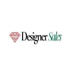 DesignerSales Profile Picture