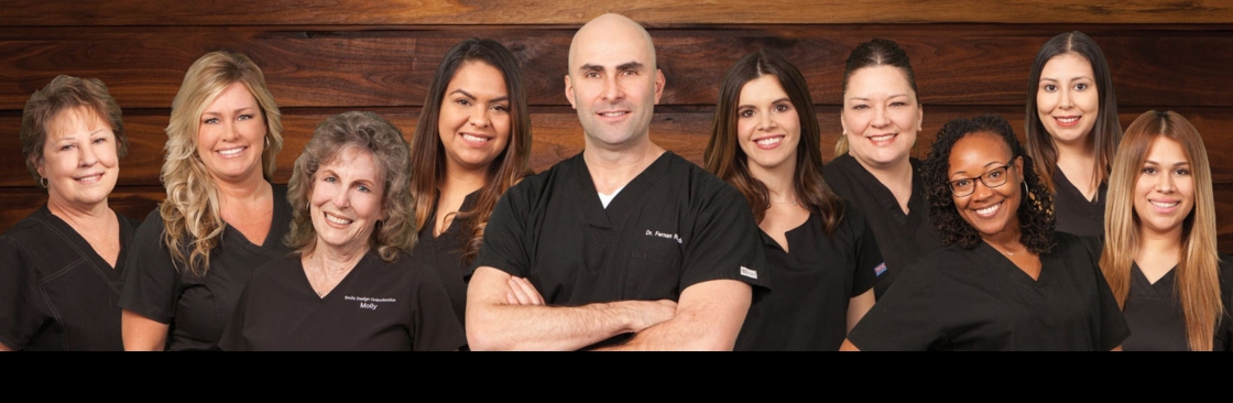 Smile Design Orthodontics Cover Image