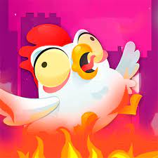 Chicken Road ᐈ Casino Spiel | Demo & Überblick 2025
