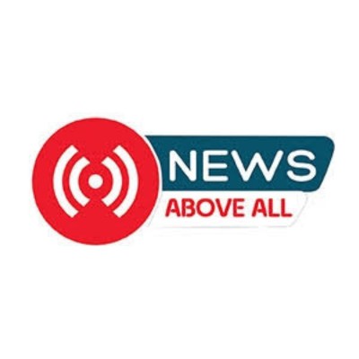 Newsaboveall Profile Picture