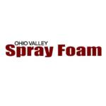 Ohio Valley Spray Foam Profile Picture