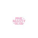 PINKBEAUTYCLUB Profile Picture