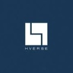 HVERSE Official Profile Picture