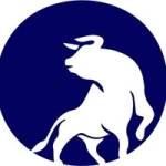 Oxquip Profile Picture
