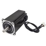 ATO Stepper Motors Profile Picture