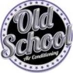 OldSchoolAirConditioning Profile Picture