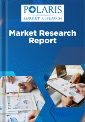 Light Tower Market Research Report - Forecast to 2034