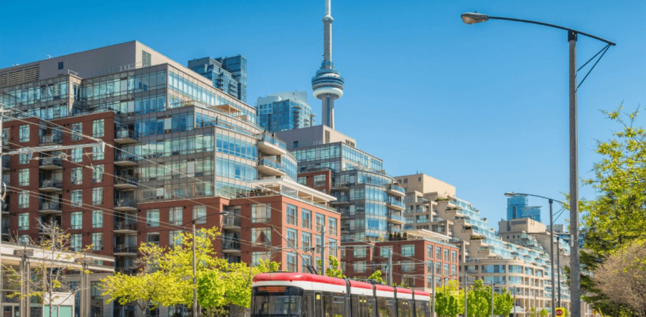 Etihad Airways Toronto Office in Canada +1-888-839-0512