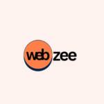 webzee Profile Picture