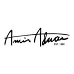 Amir Adnan Profile Picture