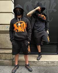 syna world Profile Picture